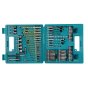 Makita 75 Piece Drill Bit & Screw Bit Set - OEM No. B-49373