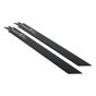 Makita Reciprosaw Blade for Cutting Wool and Fibre Insulation – 225 x 1.5mm  (2 Pack)  - OEM No. B-52118