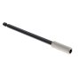Magnetic Bit Holder With 150mm - Makita - B-57750
