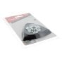 Starlock Sanding Pad 94mm for Makita DTM40, DTM51 Multi Tools - OEM No. B-65115