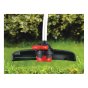 GL9035 Corded Grass Trimmer 900 Watt 240 Volt by Black & Decker - GL9035-GB