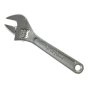 Adjustable Wrench
