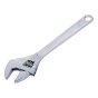 Adjustable Wrench 380mm (15in) by BlueSpot - 6106