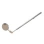 Swivel Telescopic Inspection Mirror by BlueSpot - 7328