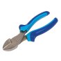 Side Cutting Pliers 180mm by BlueSpot - 8189