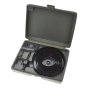 Bluespot Multi Holesaw Sets