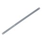 Hacksaw Blades Flexible 300mm (12in) 10 Piece by BlueSpot - 22210