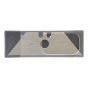 Utility Blades 10 Piece by BlueSpot - 29192