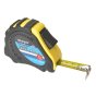 Easy Read Magnetic Tape 5m/16ft by BlueSpot - 33004