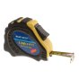 Easy Read Magnetic Tape 10m/33ft by BlueSpot - 33008