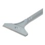 Heavy-Duty Long Handled Scraper by BlueSpot - 36406
