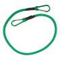 Snap Clip Bungee Cords