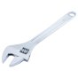 Blue Spot Adjustable Wrench