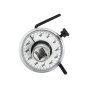 Blue Spot Torque Angle Gauge