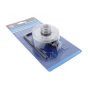 Blue Spot Torque Angle Gauge