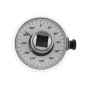 Blue Spot Torque Angle Gauge