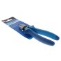 Side Cutter Pliers 150mm (6in)