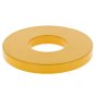 Washer for Belle Baromix Commodore Mixers - B0052