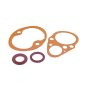 Carburettor Gasket Set for Villiers MK12, MK15 Petrol Engines