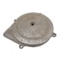Cover Plate to fit Old Type Villiers Recoil Starter - B10129