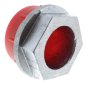 2" Barrel Bung for Patay BE45E Barrel Emptying Hand Pump
