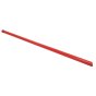PVC 2 Piece Riser Tube for Patay BE45E Barrel Emptying Hand Pump - B1222