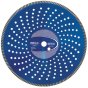 Mexco 350mm Diamond Blade Diamond Blade Dual Purpose-Turbo UHXCEL