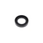 Oil Seal for Jap Models 3, 4f, 4/3, 5, 6, 2a, 2s Industrial Engine - B373348