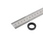 Oil Seal for Jap Models 3, 4f, 4/3, 5, 6, 2a, 2s Industrial Engine - B373348