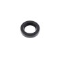 Oil Seal for Jap Models 3, 4f, 4/3, 5, 6, 2a, 2s Industrial Engine - B373348