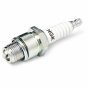 Genuine NGK B5HS Spark Plug - 4210 - Sold Individually