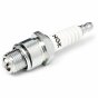 Genuine NGK B6S Spark Plug - 3510 - Sold Individually