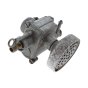 B.E.C Type AB2 Carburettor 1/2'' Bore Inlet for Early Jap/Villiers Engines