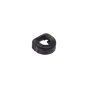 Protecting Casing for Makita AF600 Nailers - OEM No. BA00000165