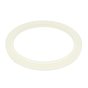 Collar for Makita AN902 Nailer - Genuine Part - BA00000357