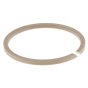 Piston Ring for Makita AN902 Nail Gun - BA00000358