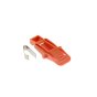 Detent Lever for Stihl BGA60, BGA200 Cordless Leaf Blowers - BA01 490 1600