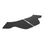 Soundproofing Pads Kit for BGA 86 Stihl Leaf Blowers - OEM No. BA02 007 1000