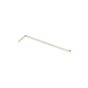 Flat Spring for Stihl REA60, REA100 Pressure Washer - BA02 435 8900