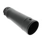 Blower Tube for Stihl BGA 86 Leaf Blower - OEM No. BA02 701 5400