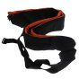Harness for Stihl BGA Blowers - OEM No. BA03 710 9000