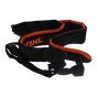 Harness for Stihl BGA Blowers - OEM No. BA03 710 9000