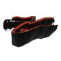 Harness for Stihl BGA Blowers - OEM No. BA03 710 9000