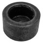 Valve Cap for Petter BA Range of Diesel Engines- Genuine Petter Part