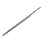 Extra Slim Taper Saw Files