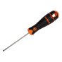 Bahco BAHCOFIT Screwdrivers