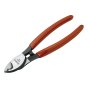Heavy-Duty Cable Strippers