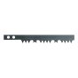 Bahco Raker Tooth Bowsaw Blades