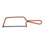 Junior Hacksaw 150mm (6in) for Bahco 239