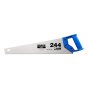 Bahco 244 Hardpoint Handsaws